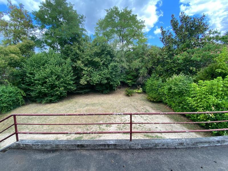 Maison - 137 m² - 6 pièces