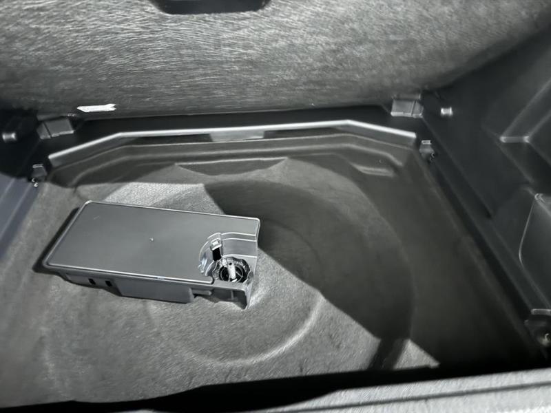 Peugeot 3008 II 1.6 Phev 225 E-Eat8 Gt Toit Ouvrant