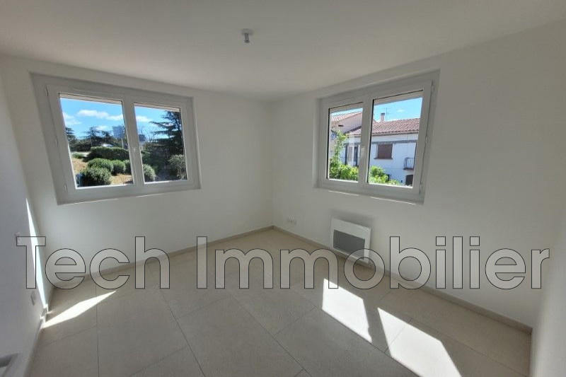 Appartement - 73 m² - 4 pièces