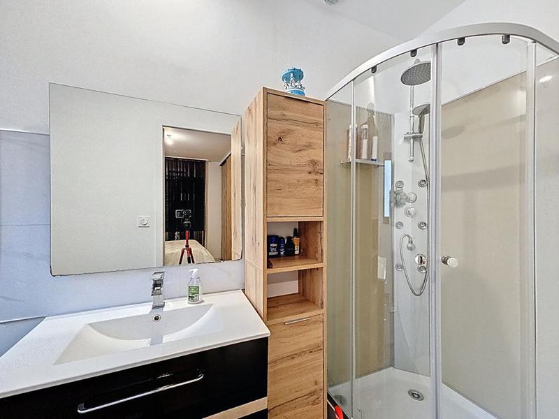 Maison - 118 m² - 5 pièces