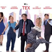 Le Coup de la Cigogne