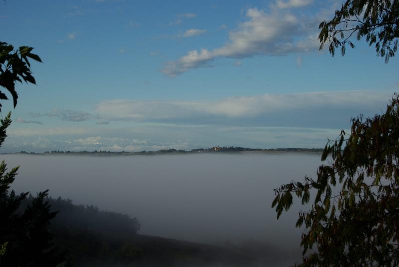 Maison - 330 m² - 7 pièces