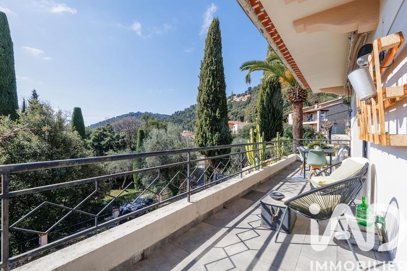 Maison - 114 m² - 4 pièces