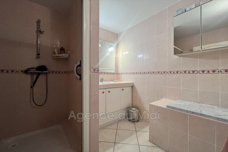 Villa - 135 m² - 5 pièces