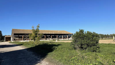 Maison - 87 m² - 5 pièces