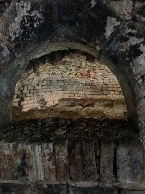 Maison - 175 m² - 6 pièces