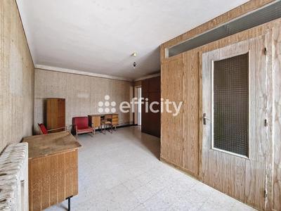 Maison - 114 m² - 4 pièces