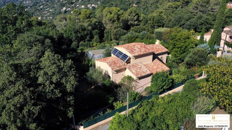 Maison - 185 m² - 5 pièces