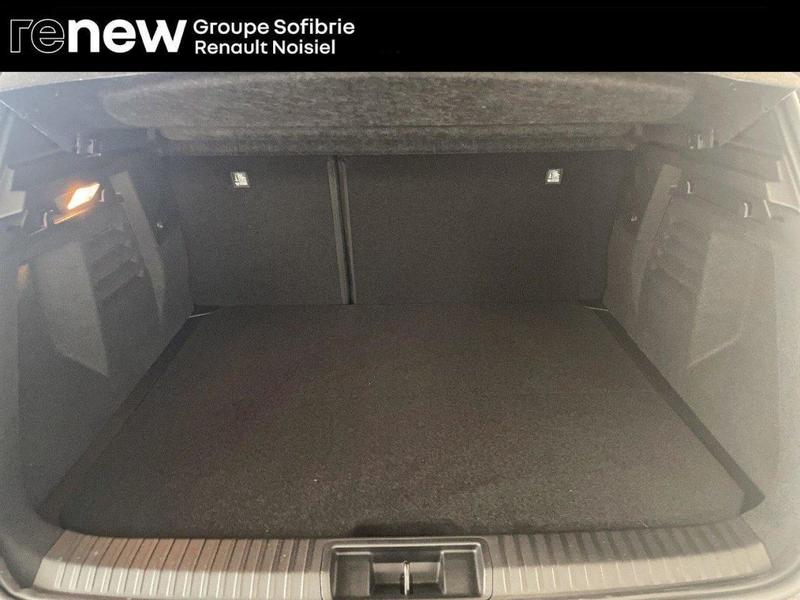 Renault Symbioz E-Tech full hybrid 145 Esprit Alpine