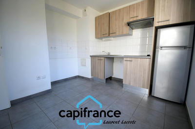 Maison - 69 m² - 3 pièces