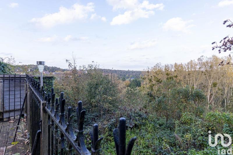 Local commercial - 125 m²