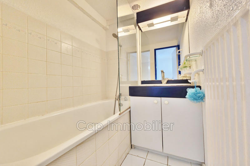 Maison - 55 m² - 4 pièces