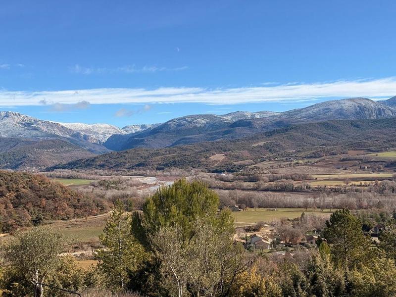 Maison - 224 m² - 9 pièces