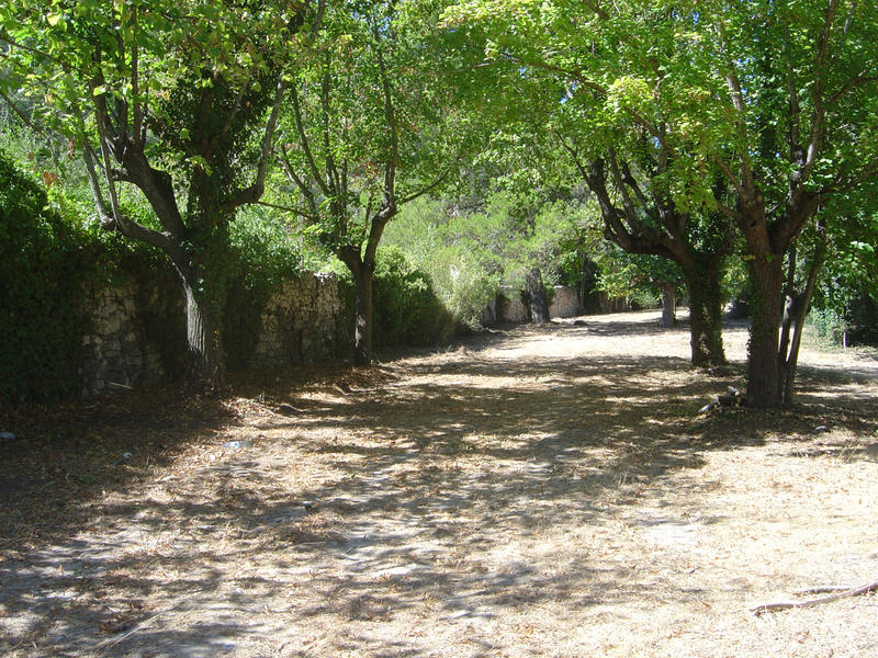 Maison - 300 m² - 10 pièces