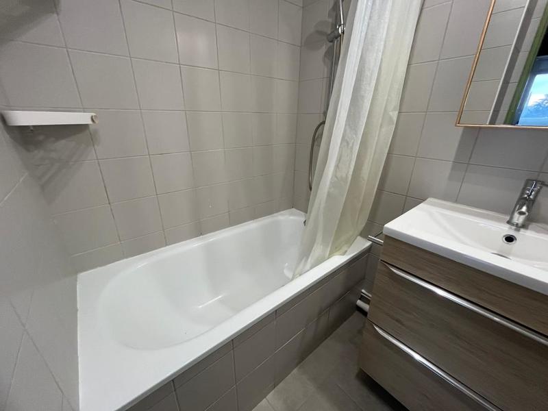 Appartement - 55 m² - 2 pièces