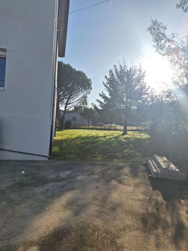 Maison - 132 m² - 6 pièces