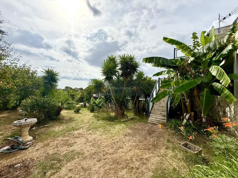 Maison - 175 m² - 7 pièces