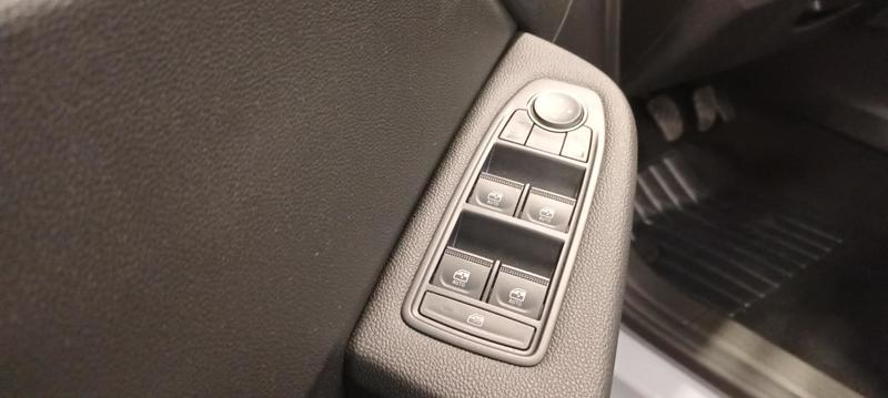 Renault Clio V Blue dCi 100 ch Gsr2 Evolution