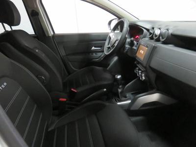 Dacia Duster TCe 90 Fap 4x2 Prestige