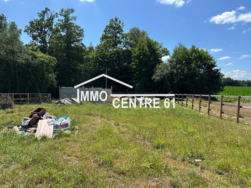 Maison - 80 m² - 3 pièces