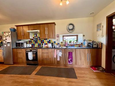 Maison - 153 m² - 6 pièces