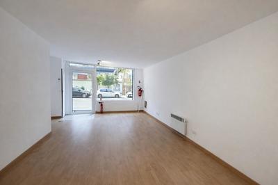 Local commercial - 60 m²