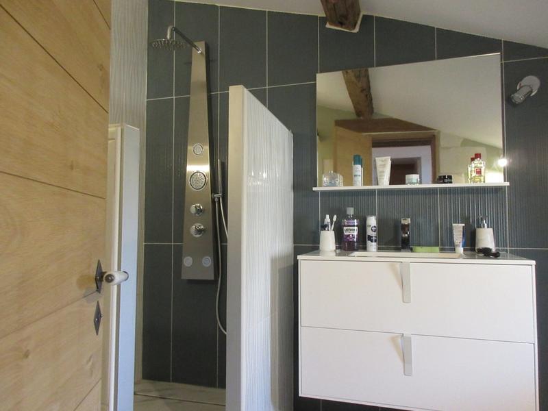 Maison - 172 m² - 5 pièces