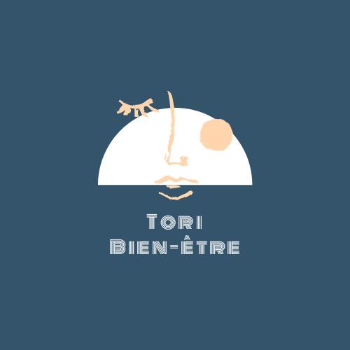 Tori Bien-être