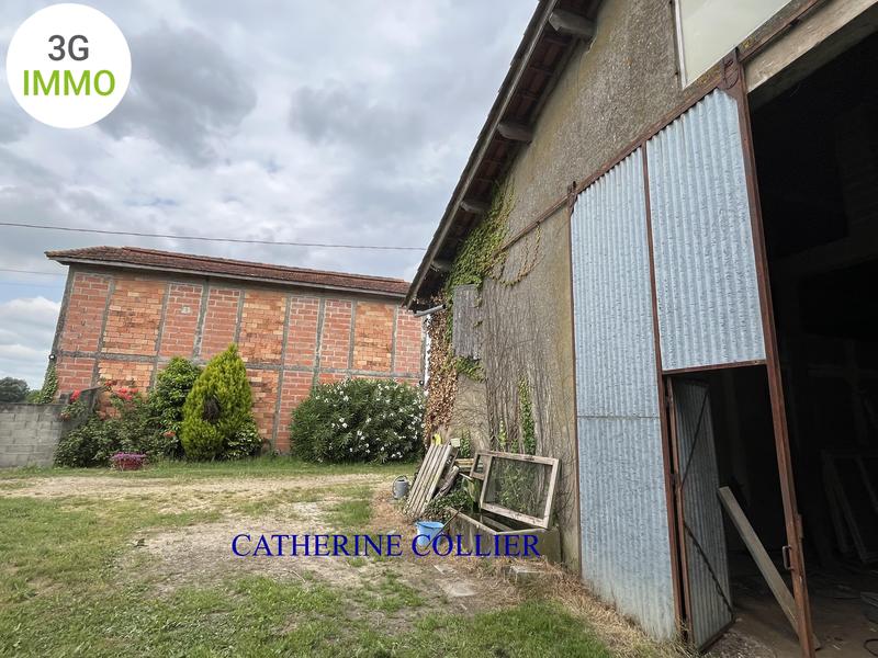 Villa - 130 m² - 5 pièces