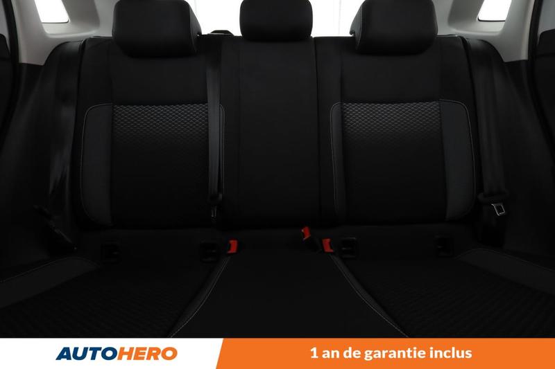 Volkswagen Polo 1.0 Tsi Active 95 ch