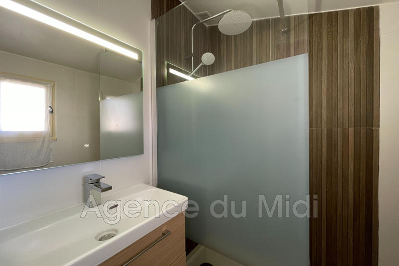 Maison - 31 m² - 2 pièces