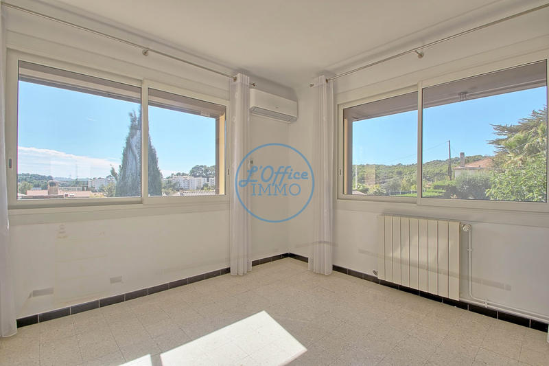 Maison ancienne - 150 m² - 7 pièces