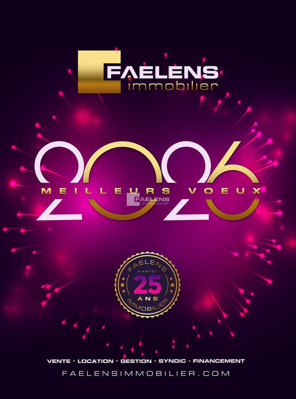 Maison - 93 m² - 5 pièces