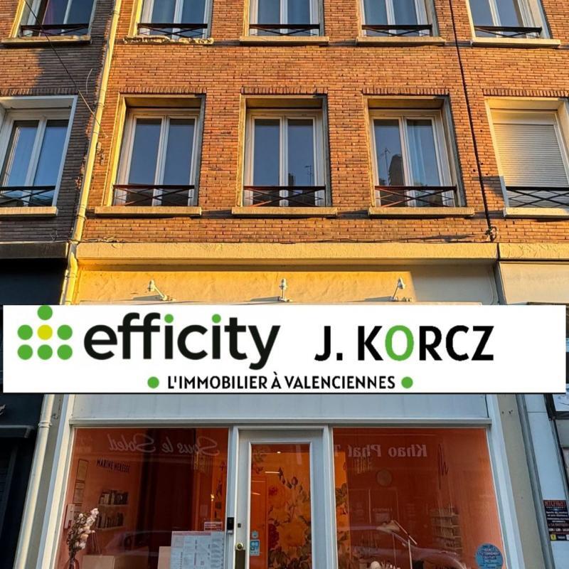 Immeuble - 280 m² - 15 pièces