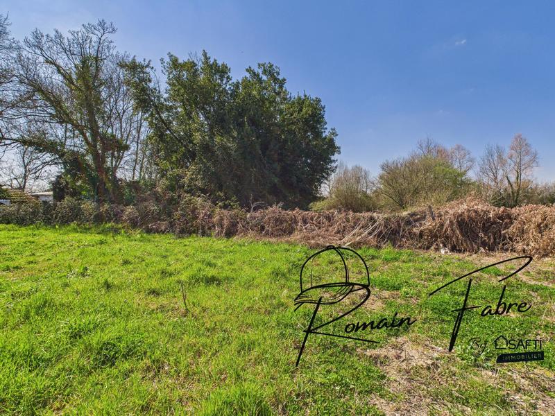 Maison - 200 m² - 6 pièces