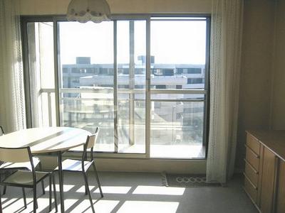 Studio - 26 m² - 1 pièce