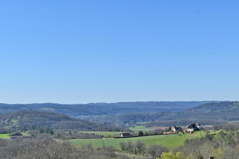 Maison - 149 m² - 6 pièces