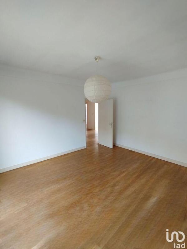 Bureau - 200 m² - 9 pièces