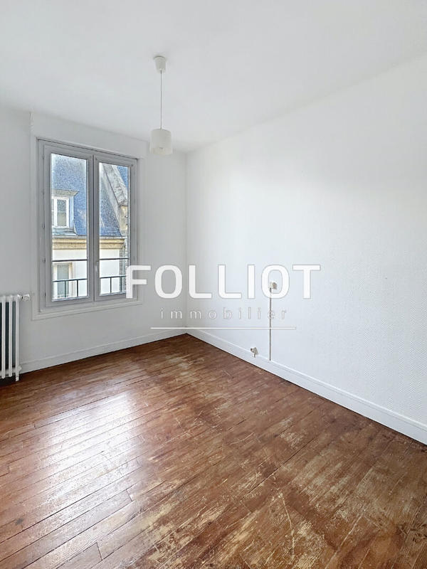 Immeuble - 294 m² - 13 pièces