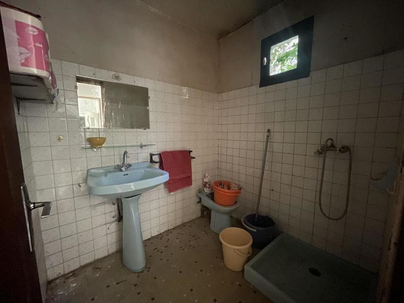 Villa - 81 m² - 4 pièces