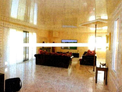 Villa - 191 m² - 4 pièces