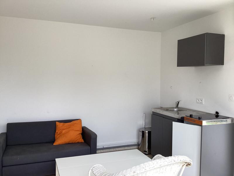 Maison - 158 m² - 8 pièces