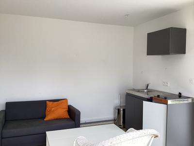 Maison - 158 m² - 8 pièces