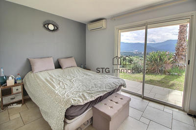 Maison - 78 m² - 3 pièces