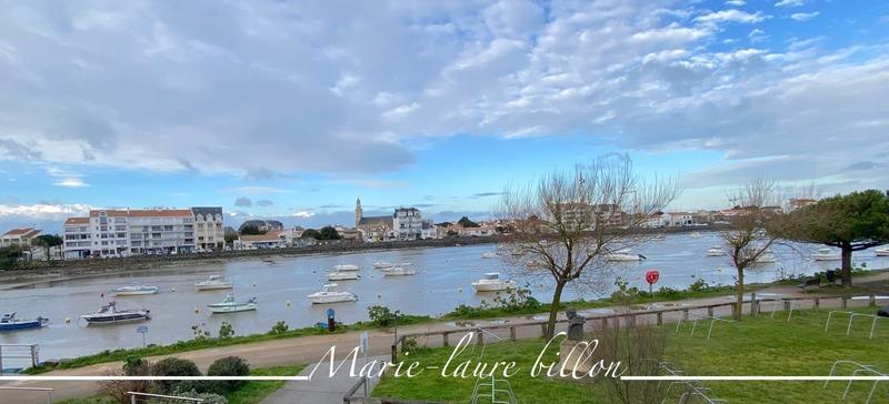 Maison - 174 m² - 6 pièces