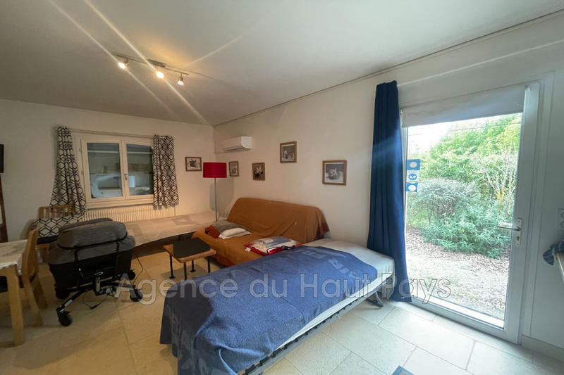 Villa - 150 m² - 5 pièces