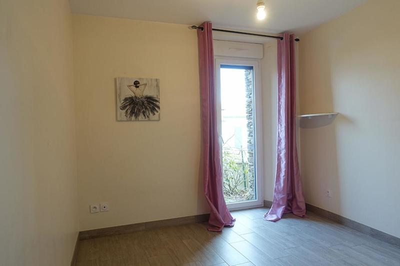 Maison - 149 m² - 6 pièces