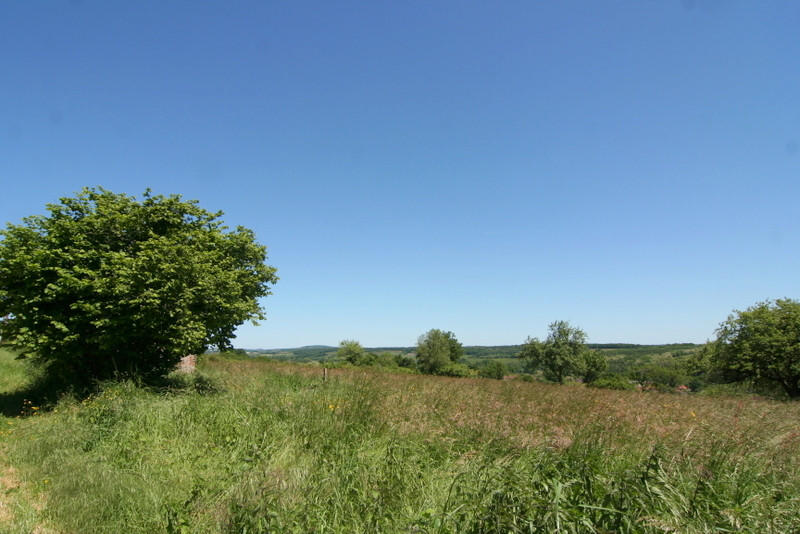 Maison - 144 m² - 7 pièces