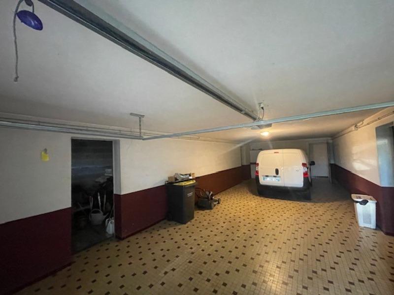 Maison bourgeoise - 324 m² - 10 pièces