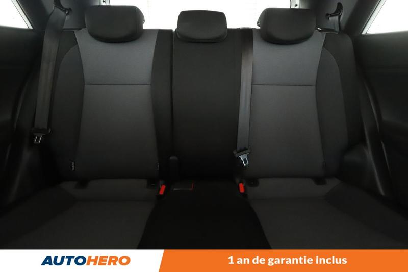 Hyundai i20 1.2 Intuitive 84 ch